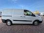 Citroën Jumpy 10 1.6 HDI L1H1 Economy MARGE/INBOUW/PDC/CRUISE
