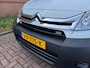 Citroën Jumpy 10 1.6 HDI L1H1 Economy MARGE/INBOUW/PDC/CRUISE