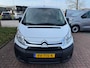 Citroën Jumpy 10 1.6 HDI L1H1 Economy MARGE/INBOUW/PDC/CRUISE