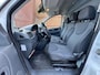 Citroën Jumpy 10 1.6 HDI L1H1 Economy MARGE/INBOUW/PDC/CRUISE