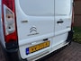 Citroën Jumpy 10 1.6 HDI L1H1 Economy MARGE/INBOUW/PDC/CRUISE