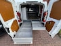 Citroën Jumpy 10 1.6 HDI L1H1 Economy MARGE/INBOUW/PDC/CRUISE