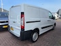 Citroën Jumpy 10 1.6 HDI L1H1 Economy MARGE/INBOUW/PDC/CRUISE
