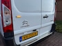 Citroën Jumpy 10 1.6 HDI L1H1 Economy MARGE/INBOUW/PDC/CRUISE