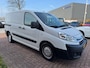Citroën Jumpy 10 1.6 HDI L1H1 Economy MARGE/INBOUW/PDC/CRUISE