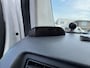 Citroën Jumpy 10 1.6 HDI L1H1 Economy MARGE/INBOUW/PDC/CRUISE