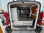 Citroën Jumpy 10 1.6 HDI L1H1 Economy MARGE/INBOUW/PDC/CRUISE
