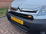 Citroën Jumpy 10 1.6 HDI L1H1 Economy MARGE/INBOUW/PDC/CRUISE