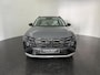 Hyundai Tucson 1.6 T-GDi Plug-In 252pk 4WD Premium |Facelift |15dkm |Uniek!