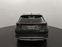Hyundai Tucson 1.6 T-GDi Plug-In 252pk 4WD Premium |Facelift |15dkm |Uniek!