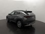 Hyundai Tucson 1.6 T-GDi Plug-In 252pk 4WD Premium |Facelift |15dkm |Uniek!