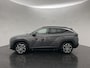 Hyundai Tucson 1.6 T-GDi Plug-In 252pk 4WD Premium |Facelift |15dkm |Uniek!