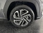 Hyundai Tucson 1.6 T-GDi Plug-In 252pk 4WD Premium |Facelift |15dkm |Uniek!