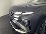 Hyundai Tucson 1.6 T-GDi Plug-In 252pk 4WD Premium |Facelift |15dkm |Uniek!