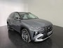 Hyundai Tucson 1.6 T-GDi Plug-In 252pk 4WD Premium |Facelift |15dkm |Uniek!
