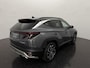 Hyundai Tucson 1.6 T-GDi Plug-In 252pk 4WD Premium |Facelift |15dkm |Uniek!