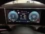 Hyundai Tucson 1.6 T-GDi Plug-In 252pk 4WD Premium |Facelift |15dkm |Uniek!