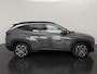 Hyundai Tucson 1.6 T-GDi Plug-In 252pk 4WD Premium |Facelift |15dkm |Uniek!