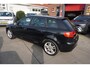 Audi A3 1.2 TFSI 105pk Pro Line S Line Navigatie