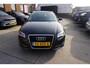 Audi A3 1.2 TFSI 105pk Pro Line S Line Navigatie