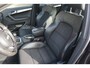 Audi A3 1.2 TFSI 105pk Pro Line S Line Navigatie