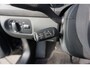Audi A3 1.2 TFSI 105pk Pro Line S Line Navigatie