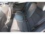 Audi A3 1.2 TFSI 105pk Pro Line S Line Navigatie