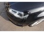Audi A3 1.2 TFSI 105pk Pro Line S Line Navigatie