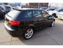 Audi A3 1.2 TFSI 105pk Pro Line S Line Navigatie