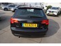 Audi A3 1.2 TFSI 105pk Pro Line S Line Navigatie