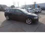 Audi A3 1.2 TFSI 105pk Pro Line S Line Navigatie