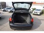 Audi A3 1.2 TFSI 105pk Pro Line S Line Navigatie