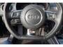 Audi A3 1.2 TFSI 105pk Pro Line S Line Navigatie