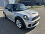 MINI Cooper S Mini 1.6 Chili John Works H&K CLIMA CRUISE NAP!