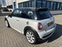 MINI Cooper S Mini 1.6 Chili John Works H&K CLIMA CRUISE NAP!