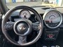 MINI Cooper S Mini 1.6 Chili John Works H&K CLIMA CRUISE NAP!