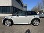MINI Cooper S Mini 1.6 Chili John Works H&K CLIMA CRUISE NAP!