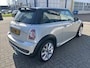 MINI Cooper S Mini 1.6 Chili John Works H&K CLIMA CRUISE NAP!