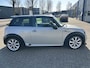 MINI Cooper S Mini 1.6 Chili John Works H&K CLIMA CRUISE NAP!