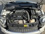 MINI Cooper S Mini 1.6 Chili John Works H&K CLIMA CRUISE NAP!