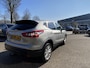 Nissan Qashqai 1.2 Connect Edition | Trekhaak | Glazen dak