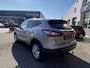 Nissan Qashqai 1.2 Connect Edition | Trekhaak | Glazen dak