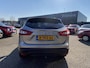Nissan Qashqai 1.2 Connect Edition | Trekhaak | Glazen dak