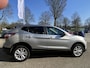 Nissan Qashqai 1.2 Connect Edition | Trekhaak | Glazen dak