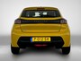 Peugeot 208 Like 75pk | Airco | Cruise Control | Bluetooth | DAB+ radio | Automatisch dimlicht | Dealeronderhouden | All seasonbanden |