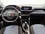 Peugeot 208 Like 75pk | Airco | Cruise Control | Bluetooth | DAB+ radio | Automatisch dimlicht | Dealeronderhouden | All seasonbanden |