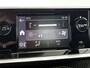Peugeot 208 Like 75pk | Airco | Cruise Control | Bluetooth | DAB+ radio | Automatisch dimlicht | Dealeronderhouden | All seasonbanden |