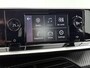 Peugeot 208 Like 75pk | Airco | Cruise Control | Bluetooth | DAB+ radio | Automatisch dimlicht | Dealeronderhouden | All seasonbanden |
