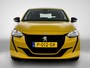 Peugeot 208 Like 75pk | Airco | Cruise Control | Bluetooth | DAB+ radio | Automatisch dimlicht | Dealeronderhouden | All seasonbanden |