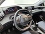 Peugeot 208 Like 75pk | Airco | Cruise Control | Bluetooth | DAB+ radio | Automatisch dimlicht | Dealeronderhouden | All seasonbanden |